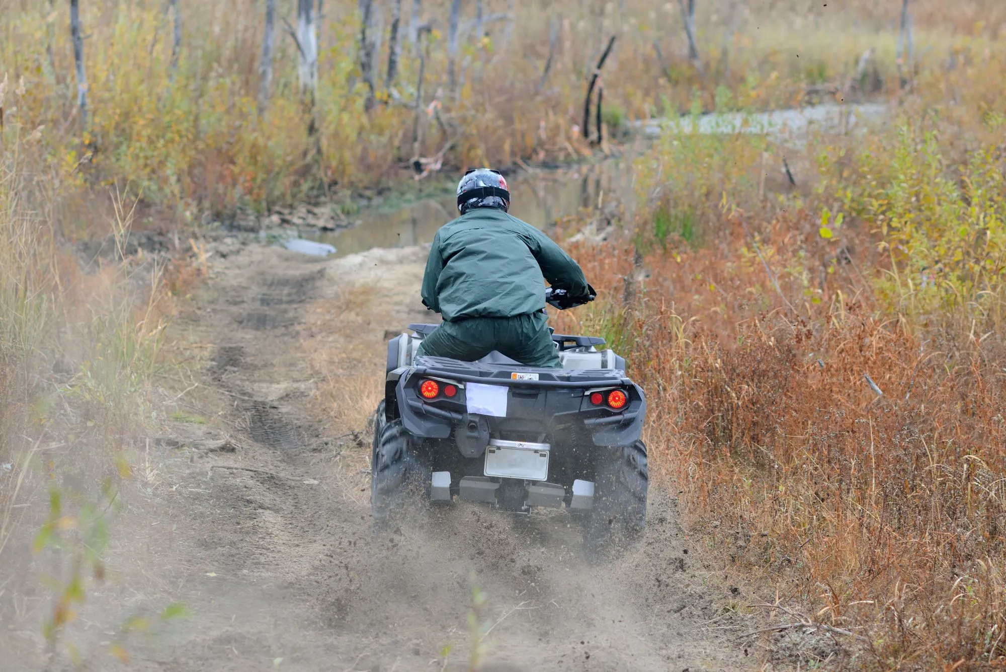 atv utv racing sand track amateur competitions 4x4