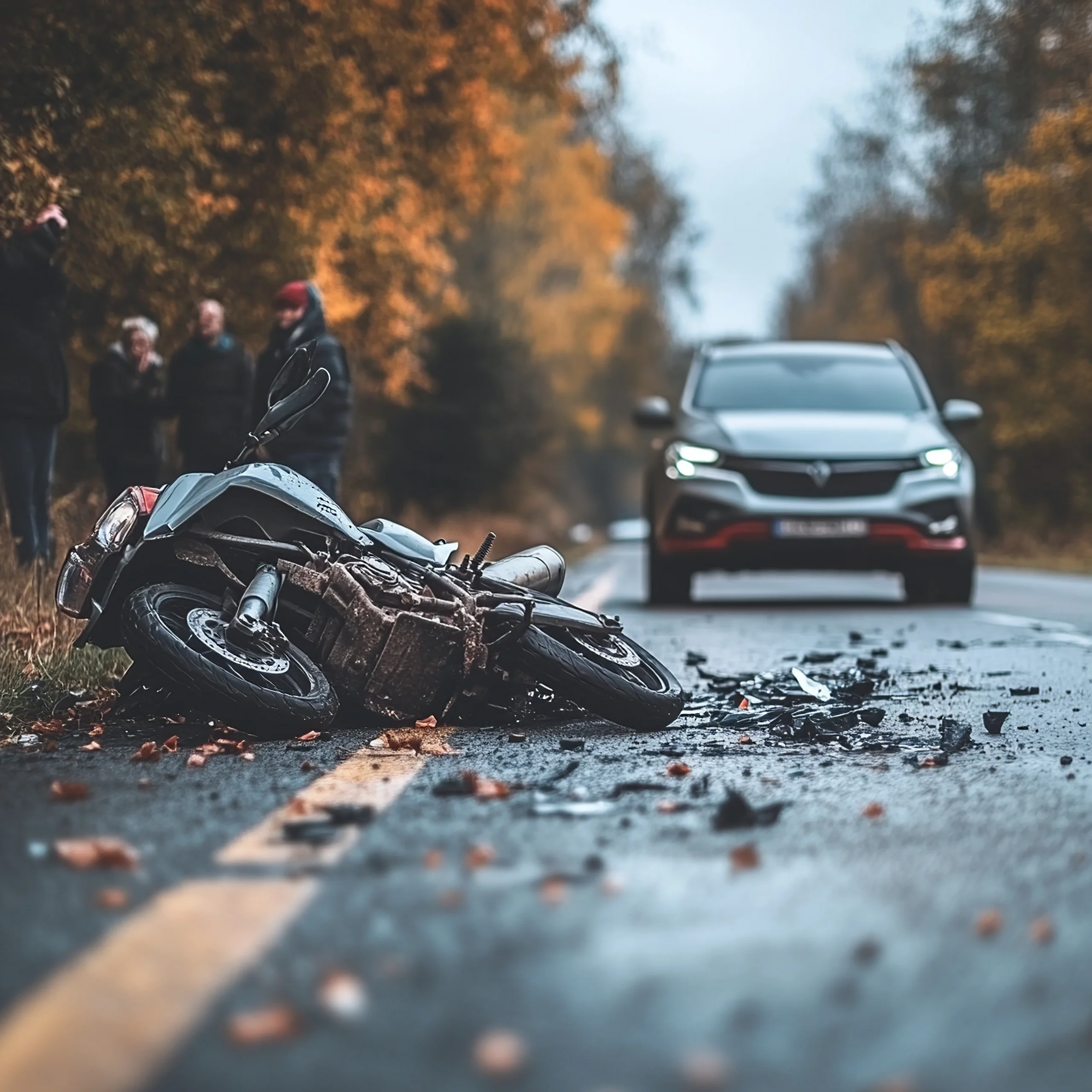 winding-road-white-background