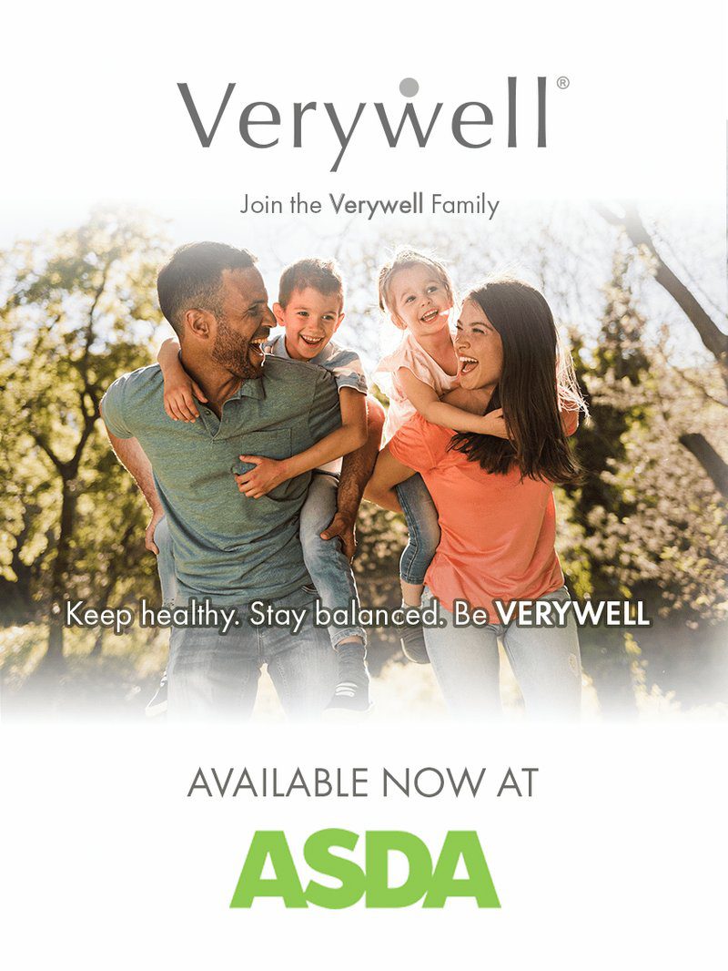 Learn about verywell casino official website